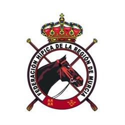 Horario de apertura Federación de Hípica de la Región de Murcia, Alcantarilla
