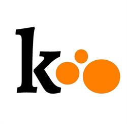 Horario de apertura Kibotek Bilbao, 