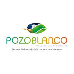 Horario de apertura Turismo Pozoblanco, 