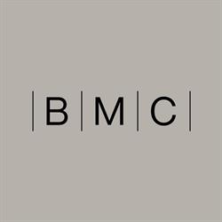 Horario de apertura BMC Business Center, Sant Quirze del Valles