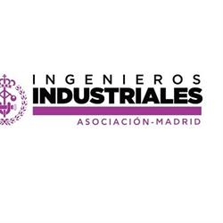 Horario de apertura AIIM - Asociación de Ingenieros Industriales de Madrid, 