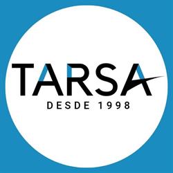Horario de apertura TARSA Relaciones Públicas, Elche