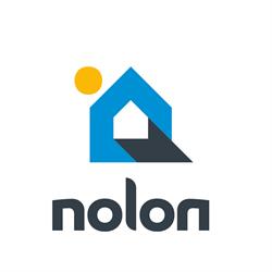Horario de apertura NOLON España, Madrid