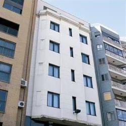 Hotel Villacarlos en Valencia (Camins Al Grau) - Horario de apertura