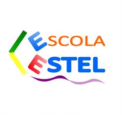 Horario de apertura Escuela Estel, Esparreguera