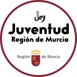 Horario de apertura Mundojoven RM, Murcia
