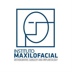 Horario de apertura Instituto Maxilofacial Barcelona,