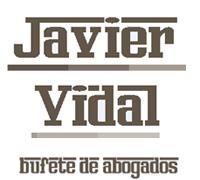 Bufete Javier Vidal Abogados en Sevilla (Casco Antiguo) - Horario de apertura