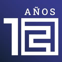 Horario de apertura Caballero & Fuentes Abogados, Ciudad Real