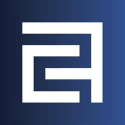 Horario de apertura Caballero & Fuentes Abogados, Ciudad Real