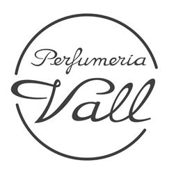 Horario de apertura Perfumeria Vall Barcelona, 
