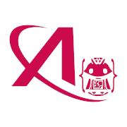 Atigra Makers en Granada (Ronda) - Horario de apertura