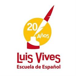 Luis Vives Escuela de Español en Madrid (Centro) - Horario de apertura