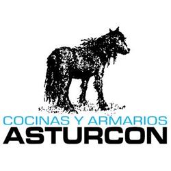 Horario de apertura Cocinas Asturcon, Avilés