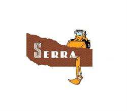 Horario de apertura Excavaciones Serra, Villena