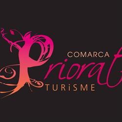 Horario de apertura Turisme Priorat, Falset