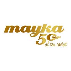 Horario de apertura Mayka Institut Estètica Avançada - Manresa,