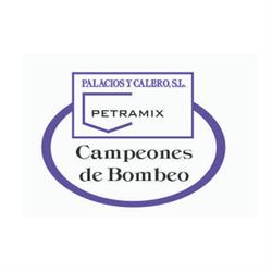 Horario de apertura Petramix, Villarejo de Salvanés