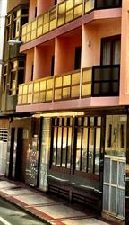 Horario de apertura Apartamentos Bañosol, Las Palmas de Gran Canaria
