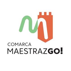 Horario de apertura Comarca del Maestrazgo, Cantavieja