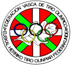 Horario de apertura Federación Vasca de Tiro Olímpico, Zuazo de Vitoria