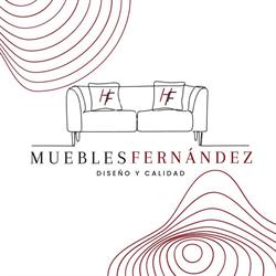 Horario de apertura Muebles Fernandez, s.l., Ocaña