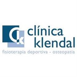 Horario de apertura Clinica Klendal, Córdoba