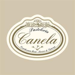 Horario de apertura Pastelería Restaurante Canela, Monzón