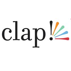 Horario de apertura Clap Educación Activa, Vila-Real