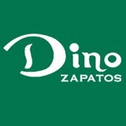 Horario de apertura Dino Zapatos, Alcoi