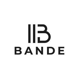 Horario de apertura Bande Asesores Fiscales y Abogados, Alicante