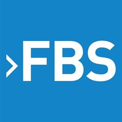 Horario de apertura Fundesem Business School FBS, Alicante