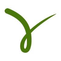 Centro de Psicoterapia Vínculo - Psicólogos en Chamberí en Madrid (Chamberí) - Horario de apertura