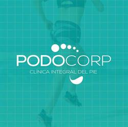 Horario de apertura Clínica del Pie Podocorp, Algeciras
