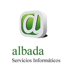 Albada - Servicios Informáticos en Zaragoza (Distrito Universidad) - Horario de apertura