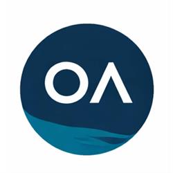 Horario de apertura Orozco Abogados, Alicante