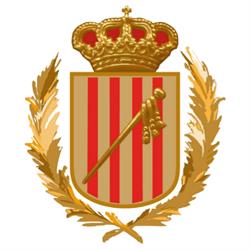 Real Academia Europea de Doctores en Barcelona (Ciutat Vella) - Horario de apertura