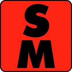 Horario de apertura SurMultimedia, Sevilla