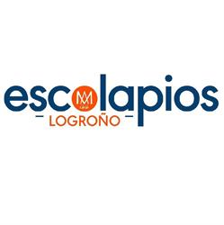 Horario de apertura Escolapios Logroño, 