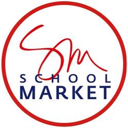 Horario de apertura SchoolMarket, Madrid