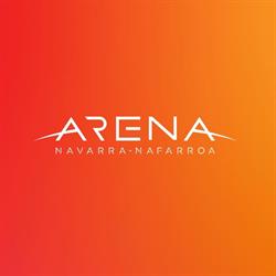 Horario de apertura Navarra Arena I Nafarroa Arena, Pamplona