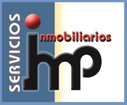 Horario de apertura JMP servicios inmobiliarios, Vélez-Málaga