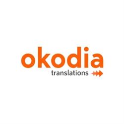 Okodia - Grupo traductor, Translation Group en Barcelona (Gràcia) - Horario de apertura