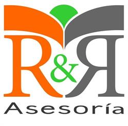 Horario de apertura Asesoría RyR, L'Eliana