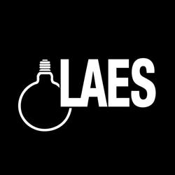 Horario de apertura LAES Iluminación, Rubí