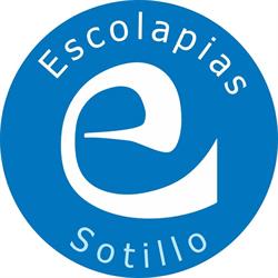 Horario de apertura Escolapias Sotillo, Logroño