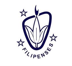 Horario de apertura Colegio Filipense Blanca de Castilla - Palencia, 