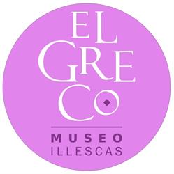 Horario de apertura El Greco Illescas. Funcave., 