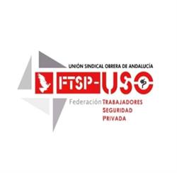 Horario de apertura USO-Cádiz, 