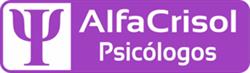 Horario de apertura AlfaCrisol, Getafe